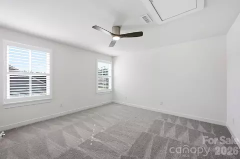Bedroom - 11006 Sound Rd, Davidson, NC 28036 photo 10 of 10