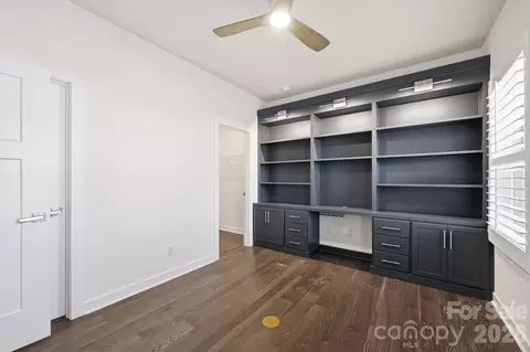 Other - 11006 Sound Rd, Davidson, NC 28036 photo 2 of 18