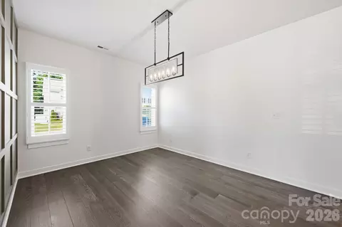 Other - 11006 Sound Rd, Davidson, NC 28036 photo 4 of 18
