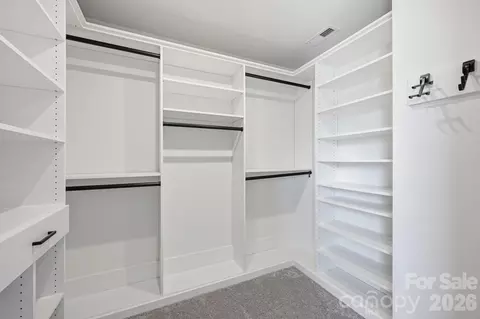 Other - 11006 Sound Rd, Davidson, NC 28036 photo 13 of 18