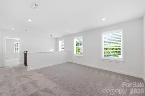 Other - 11006 Sound Rd, Davidson, NC 28036 photo 11 of 18
