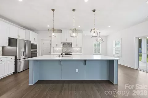 Other - 11006 Sound Rd, Davidson, NC 28036 photo 5 of 18