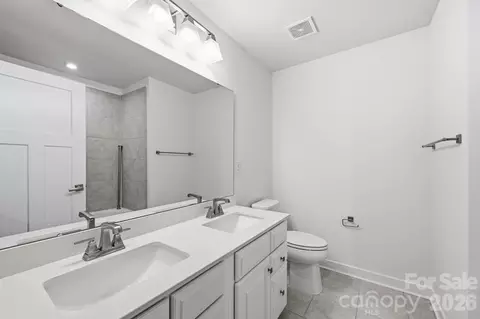 Other - 11006 Sound Rd, Davidson, NC 28036 photo 15 of 18