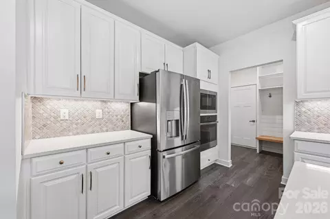 Kitchen - 11006 Sound Rd, Davidson, NC 28036 photo 3 of 3