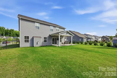 Other - 11006 Sound Rd, Davidson, NC 28036 photo 18 of 18