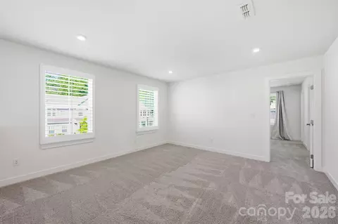 Bedroom - 11006 Sound Rd, Davidson, NC 28036 photo 1 of 10