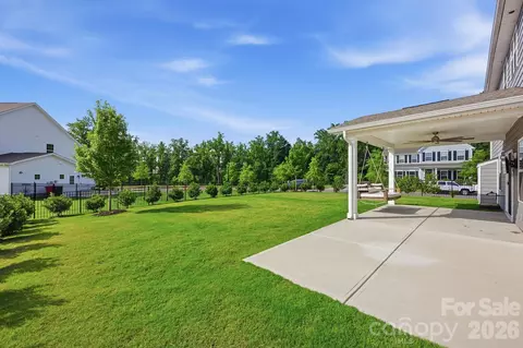 Other - 11006 Sound Rd, Davidson, NC 28036 photo 17 of 18