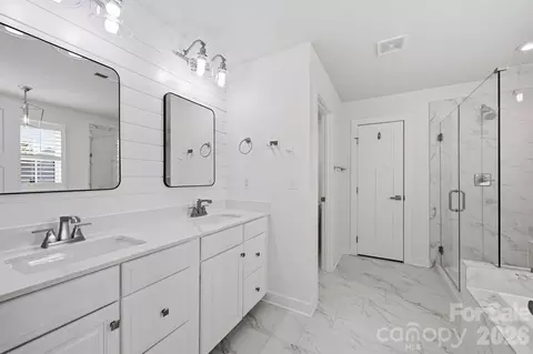 Bath - 11006 Sound Rd, Davidson, NC 28036 photo 3 of 3