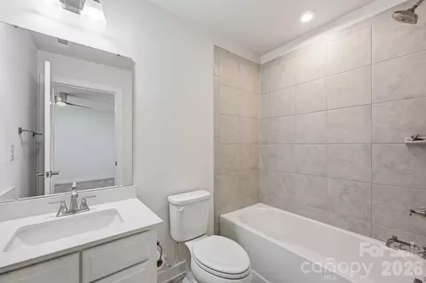Other - 11006 Sound Rd, Davidson, NC 28036 photo 14 of 18