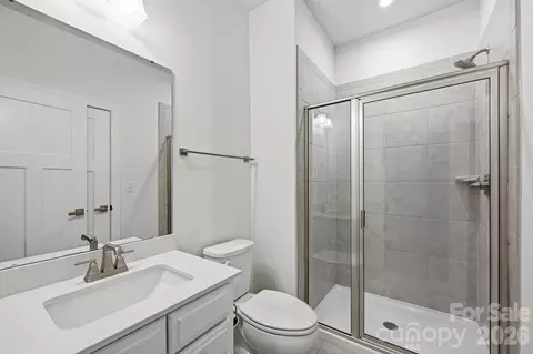 Bath - 11006 Sound Rd, Davidson, NC 28036 photo 1 of 3