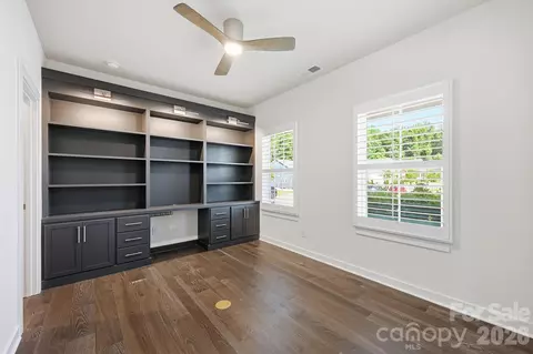 Other - 11006 Sound Rd, Davidson, NC 28036 photo 1 of 18