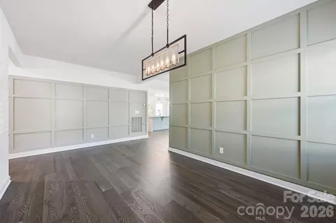 Other - 11006 Sound Rd, Davidson, NC 28036 photo 3 of 18