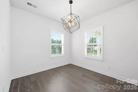 Other - 11006 Sound Rd, Davidson, NC 28036 photo 9 of 18