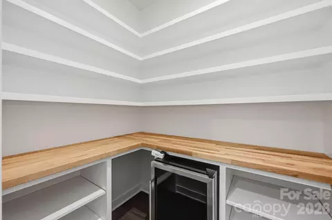 Other - 11006 Sound Rd, Davidson, NC 28036 photo 10 of 18