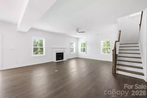 Living - 11006 Sound Rd, Davidson, NC 28036 photo 3 of 5