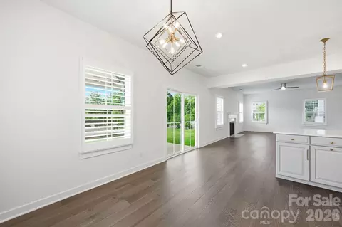 Other - 11006 Sound Rd, Davidson, NC 28036 photo 8 of 18