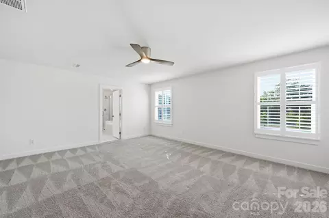 Bedroom - 11006 Sound Rd, Davidson, NC 28036 photo 4 of 10