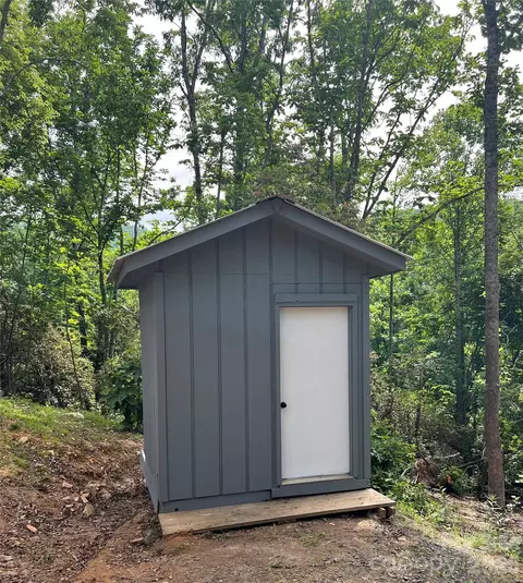 Other - 384 Bear Cub Dr, Spruce Pine, NC 28777 photo 12 of 12