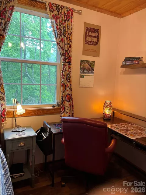 Other - 384 Bear Cub Dr, Spruce Pine, NC 28777 photo 5 of 12