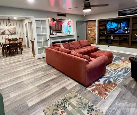 Other - 384 Bear Cub Dr, Spruce Pine, NC 28777 photo 2 of 12