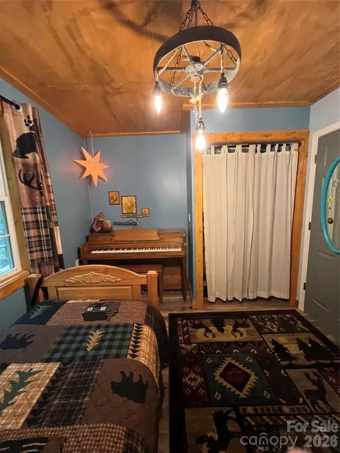 Other - 384 Bear Cub Dr, Spruce Pine, NC 28777 photo 6 of 12