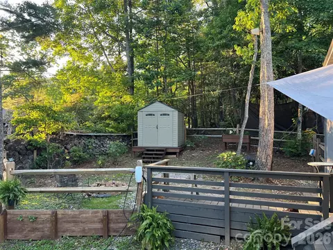 Other - 384 Bear Cub Dr, Spruce Pine, NC 28777 photo 10 of 12