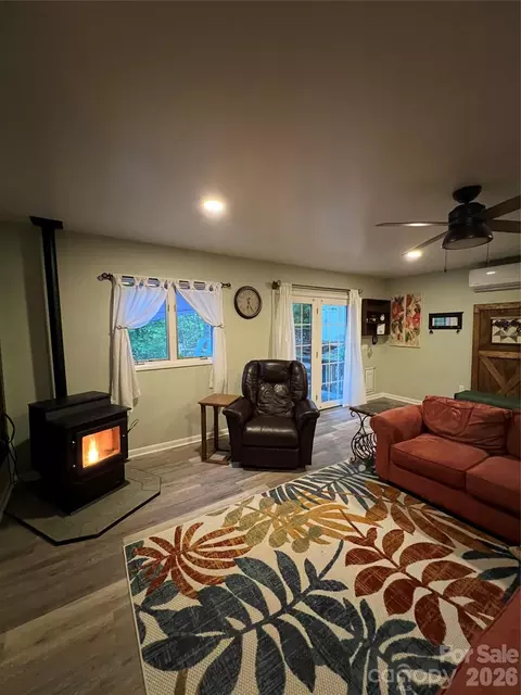 Other - 384 Bear Cub Dr, Spruce Pine, NC 28777 photo 3 of 12