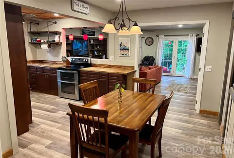 Other - 384 Bear Cub Dr, Spruce Pine, NC 28777 photo 4 of 12