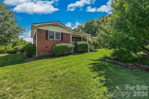 7061 Nc 200 Hwy, Midland, NC 28107
