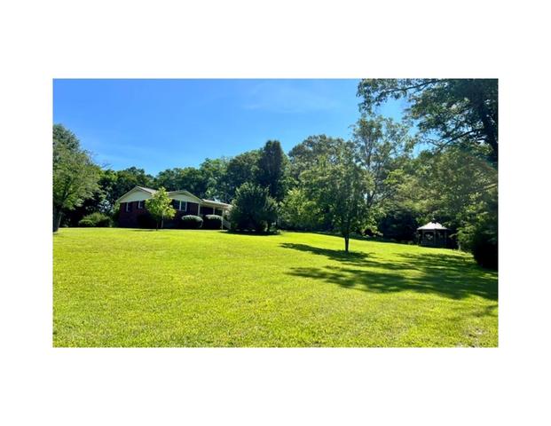 7061 Nc 200 Hwy, Midland, NC 28107