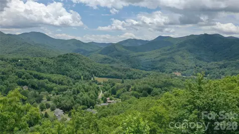 29 Signal Ridge #29, Sylva, NC 28779