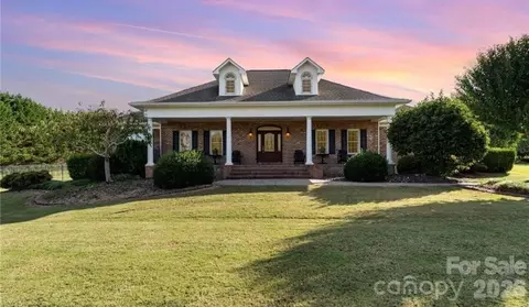 4261 Nc Highway 49 S Hwy S, Asheboro, NC 27205