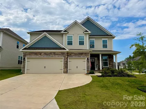 5145 Silver Creek Ln, Denver, NC 28037