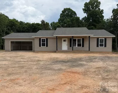 3014 Polkville Rd, Shelby, NC 28150