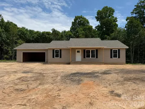 3014 Polkville Rd, Shelby, NC 28150