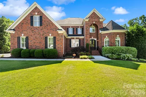 3025 Harlinsdale 50 Dr #50, Rock Hill, SC 29732