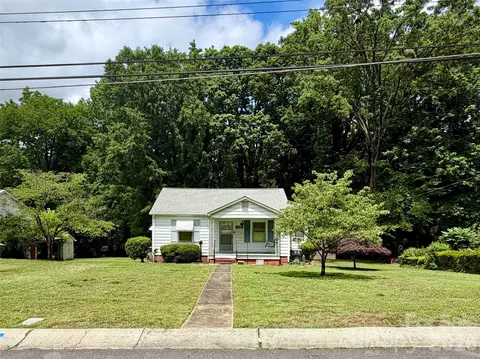 5057 Erickson Rd, Charlotte, NC 28208