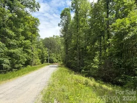 0 Pear Tree Dr, Lake Lure, NC 28746