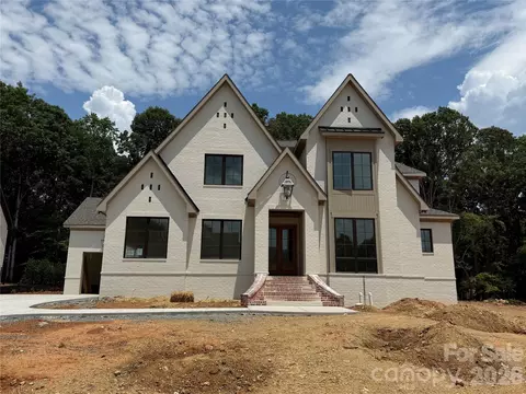 608 Deodar Cedar Dr, Weddington, NC 28104