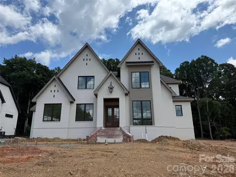 608 Deodar Cedar Dr, Weddington, NC 28104