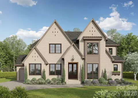 608 Deodar Cedar Dr, Weddington, NC 28104