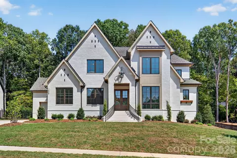 608 Deodar Cedar Dr, Weddington, NC 28104