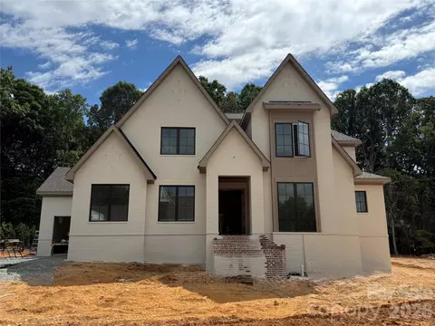 608 Deodar Cedar Dr, Weddington, NC 28104