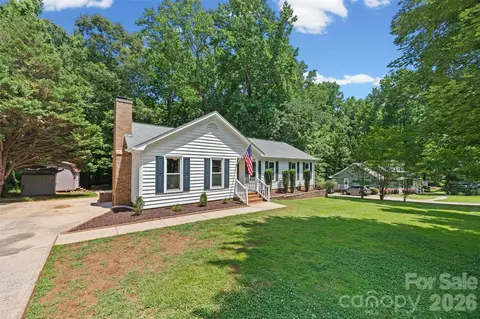 988 Pleasant Ridge 23 Rd #23, Fort Mill, SC 29715