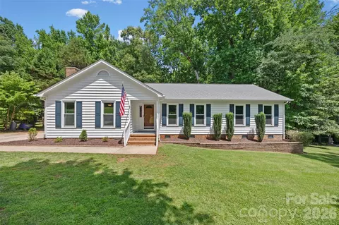 988 Pleasant Ridge 23 Rd #23, Fort Mill, SC 29715