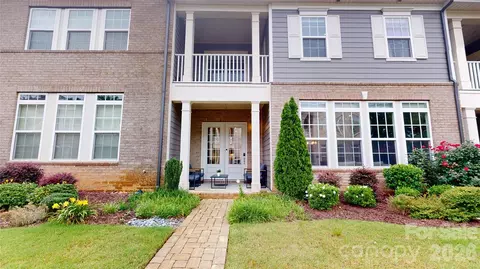 15024 Clear Sky Ln, Charlotte, NC 28277