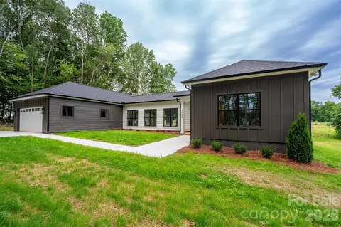 Other - 3008 Buffet Ln, Monroe, NC 28110 photo 1 of 11