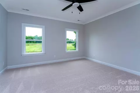 Bedroom - 3008 Buffet Ln, Monroe, NC 28110 photo 1 of 3