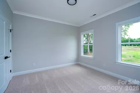 Bedroom - 3008 Buffet Ln, Monroe, NC 28110 photo 3 of 3