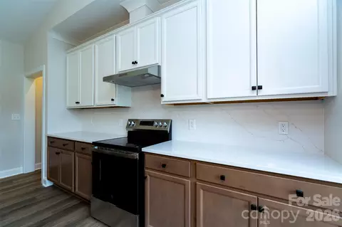 Kitchen - 3008 Buffet Ln, Monroe, NC 28110 photo 4 of 4